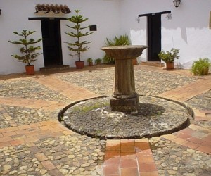 Antonio Ricaurte House-TripAdvisor-Auboter