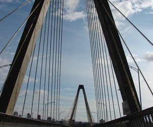 Viaducto Pereira Source: wikimedia.org by Juan Sebastián Echeverry Grisales